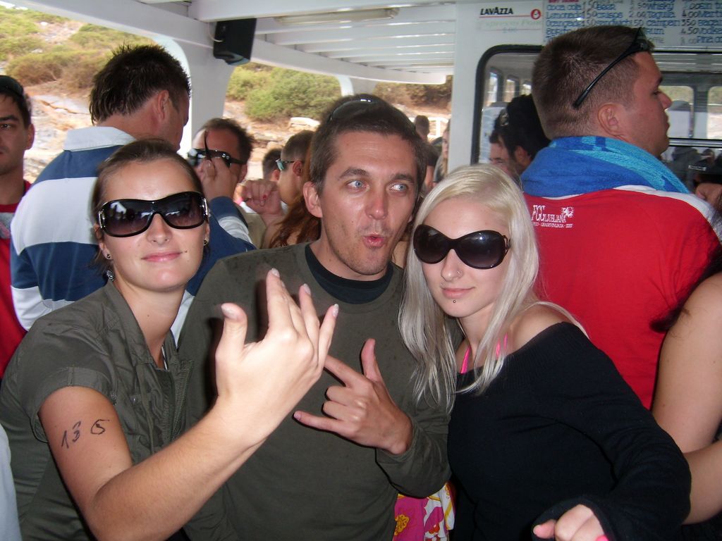 i/Kranj/Absolvent08/05-BoatParty/absolvent 1752.jpg
